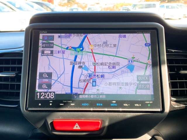 ホンダ Ｎ　ＢＯＸ ６６０ カスタムＧ Ｌパッケージ H28年 (九州・沖縄) 99