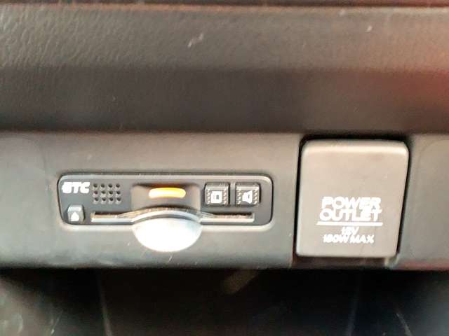 ホンダ Ｎ　ＢＯＸ ６６０ カスタムＧ Ｌパッケージ H28年 (九州・沖縄) 99