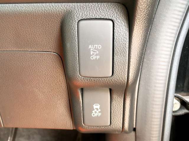 ホンダ Ｎ　ＢＯＸ ６６０ カスタムＧ Ｌパッケージ H28年 (九州・沖縄) 99