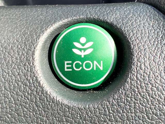 ホンダ Ｎ　ＢＯＸ ６６０ カスタムＧ Ｌパッケージ H28年 (九州・沖縄) 99