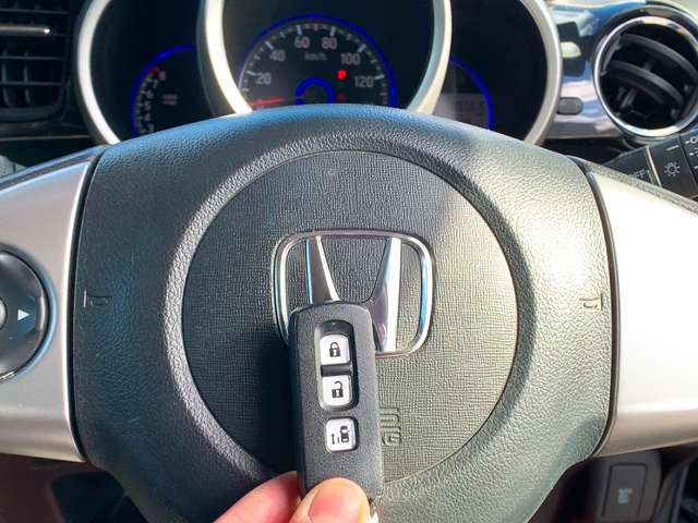 ホンダ Ｎ　ＢＯＸ ６６０ カスタムＧ Ｌパッケージ H28年 (九州・沖縄) 99