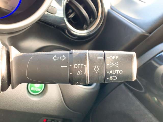 ホンダ Ｎ　ＢＯＸ ６６０ カスタムＧ Ｌパッケージ H28年 (九州・沖縄) 99