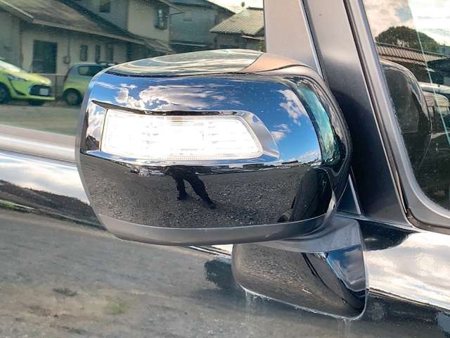 ホンダ Ｎ　ＢＯＸ ６６０ カスタムＧ Ｌパッケージ H28年 (九州・沖縄) 99