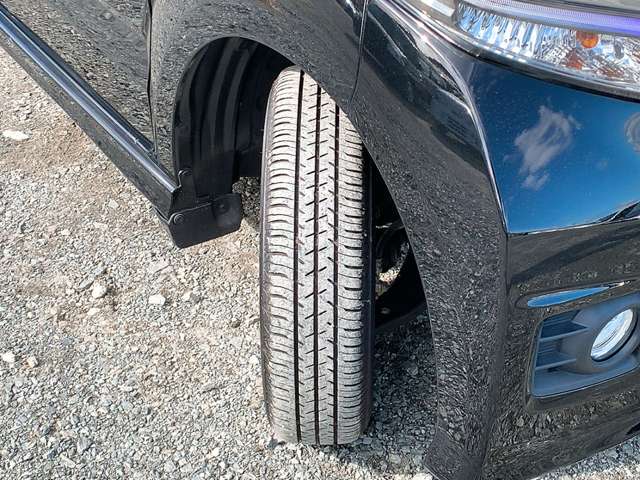 ホンダ Ｎ　ＢＯＸ ６６０ カスタムＧ Ｌパッケージ H28年 (九州・沖縄) 99