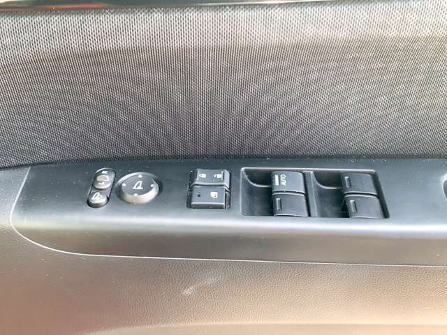 ホンダ Ｎ　ＢＯＸ ６６０ カスタムＧ Ｌパッケージ H28年 (九州・沖縄) 99