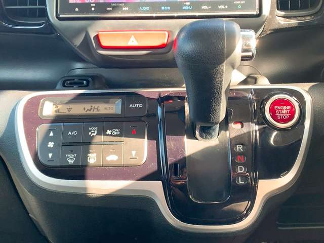 ホンダ Ｎ　ＢＯＸ ６６０ カスタムＧ Ｌパッケージ H28年 (九州・沖縄) 99