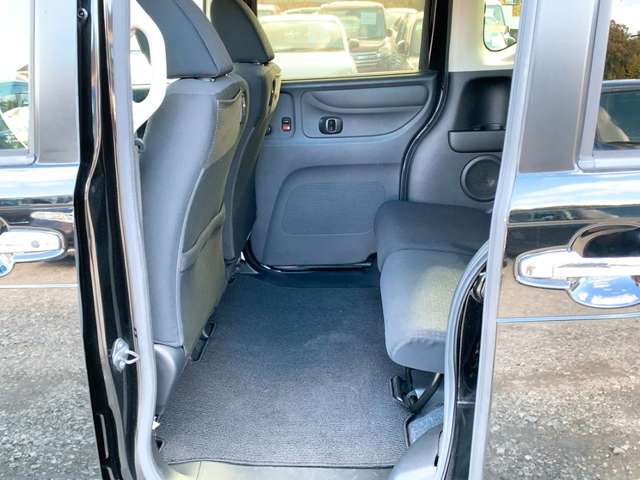 ホンダ Ｎ　ＢＯＸ ６６０ カスタムＧ Ｌパッケージ H28年 (九州・沖縄) 99