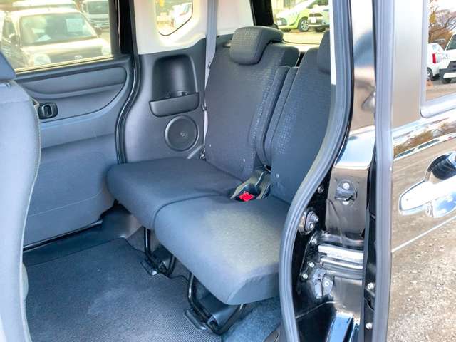 ホンダ Ｎ　ＢＯＸ ６６０ カスタムＧ Ｌパッケージ H28年 (九州・沖縄) 99