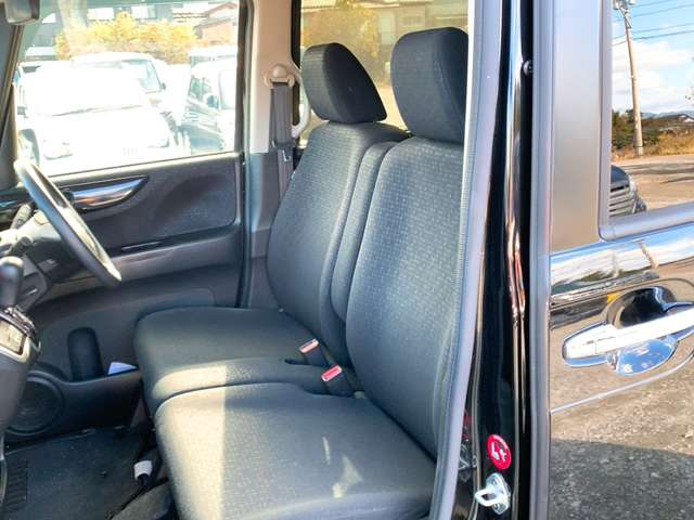 ホンダ Ｎ　ＢＯＸ ６６０ カスタムＧ Ｌパッケージ H28年 (九州・沖縄) 99