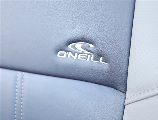 スズキ エスクード ２．４ オニール リミテッド ４ＷＤ H21年 (関東) 99