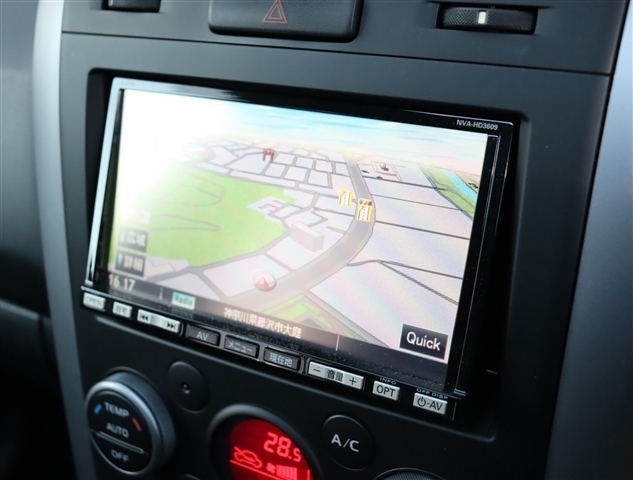 スズキ エスクード ２．４ オニール リミテッド ４ＷＤ H21年 (関東) 99