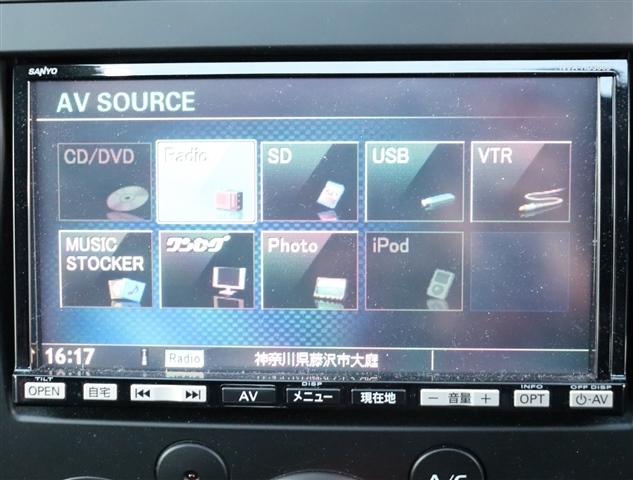 スズキ エスクード ２．４ オニール リミテッド ４ＷＤ H21年 (関東) 99