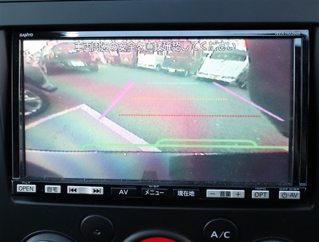 スズキ エスクード ２．４ オニール リミテッド ４ＷＤ H21年 (関東) 99