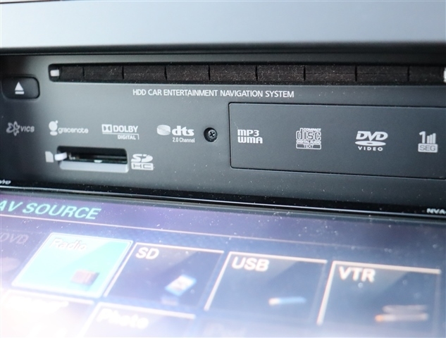 スズキ エスクード ２．４ オニール リミテッド ４ＷＤ H21年 (関東) 99