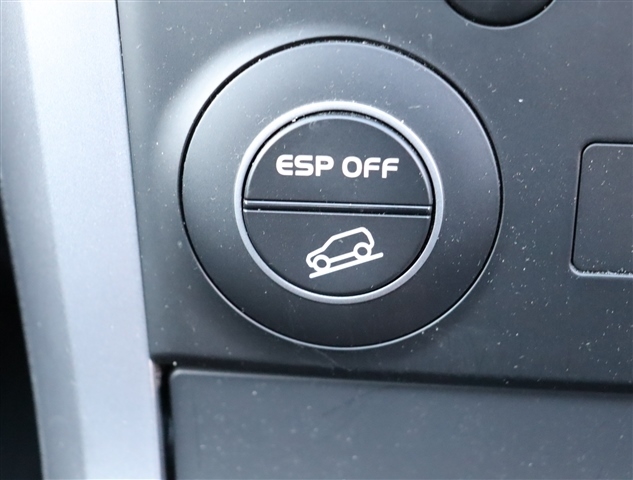 スズキ エスクード ２．４ オニール リミテッド ４ＷＤ H21年 (関東) 99