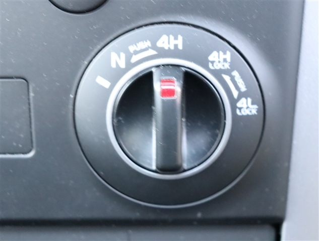 スズキ エスクード ２．４ オニール リミテッド ４ＷＤ H21年 (関東) 99