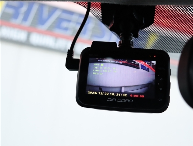 スズキ エスクード ２．４ オニール リミテッド ４ＷＤ H21年 (関東) 99