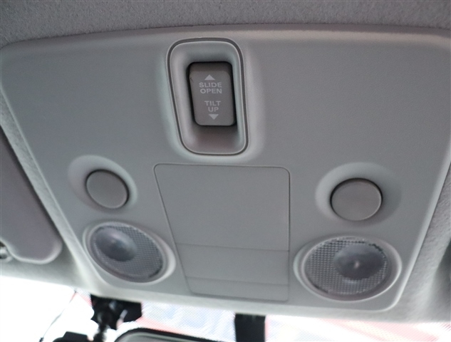 スズキ エスクード ２．４ オニール リミテッド ４ＷＤ H21年 (関東) 99