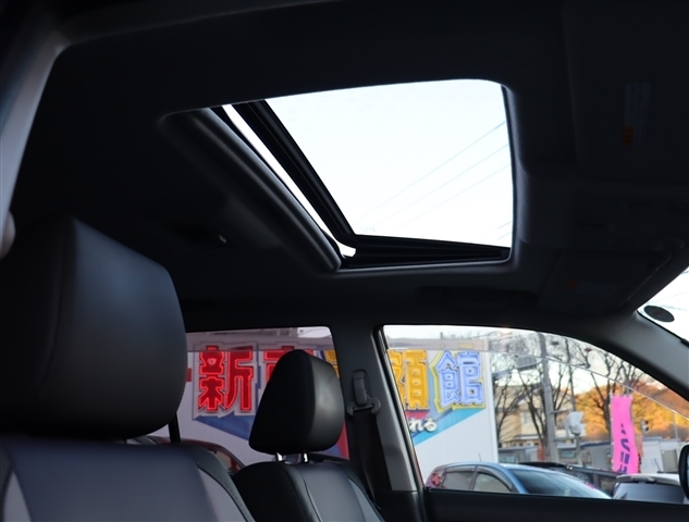 スズキ エスクード ２．４ オニール リミテッド ４ＷＤ H21年 (関東) 99