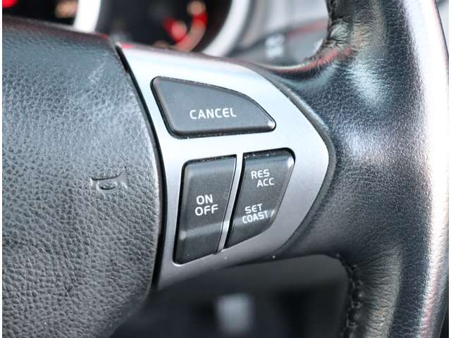 スズキ エスクード ２．４ オニール リミテッド ４ＷＤ H21年 (関東) 99