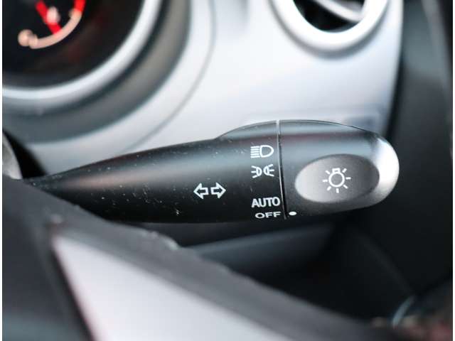 スズキ エスクード ２．４ オニール リミテッド ４ＷＤ H21年 (関東) 99