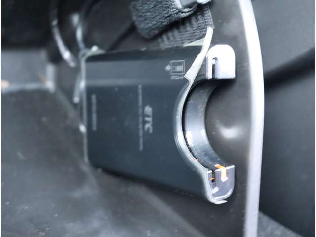 スズキ エスクード ２．４ オニール リミテッド ４ＷＤ H21年 (関東) 99