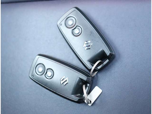 スズキ エスクード ２．４ オニール リミテッド ４ＷＤ H21年 (関東) 99