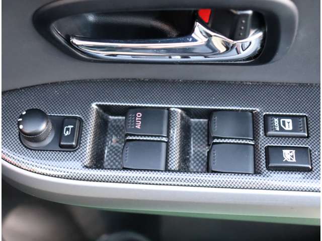 スズキ エスクード ２．４ オニール リミテッド ４ＷＤ H21年 (関東) 99