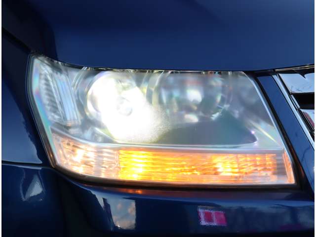 スズキ エスクード ２．４ オニール リミテッド ４ＷＤ H21年 (関東) 99