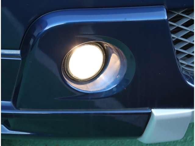 スズキ エスクード ２．４ オニール リミテッド ４ＷＤ H21年 (関東) 99