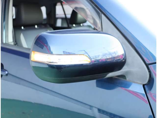 スズキ エスクード ２．４ オニール リミテッド ４ＷＤ H21年 (関東) 99