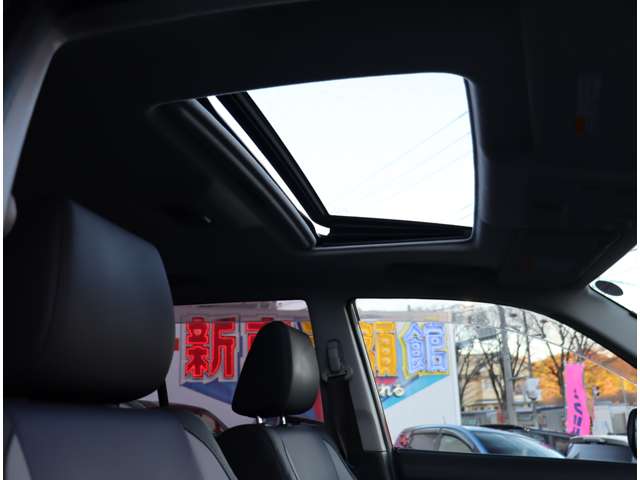 スズキ エスクード ２．４ オニール リミテッド ４ＷＤ H21年 (関東) 99