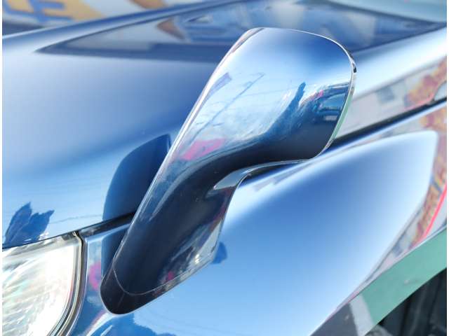 スズキ エスクード ２．４ オニール リミテッド ４ＷＤ H21年 (関東) 99