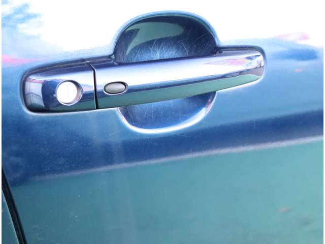 スズキ エスクード ２．４ オニール リミテッド ４ＷＤ H21年 (関東) 99