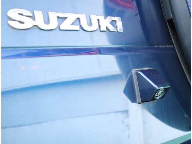 スズキ エスクード ２．４ オニール リミテッド ４ＷＤ H21年 (関東) 99