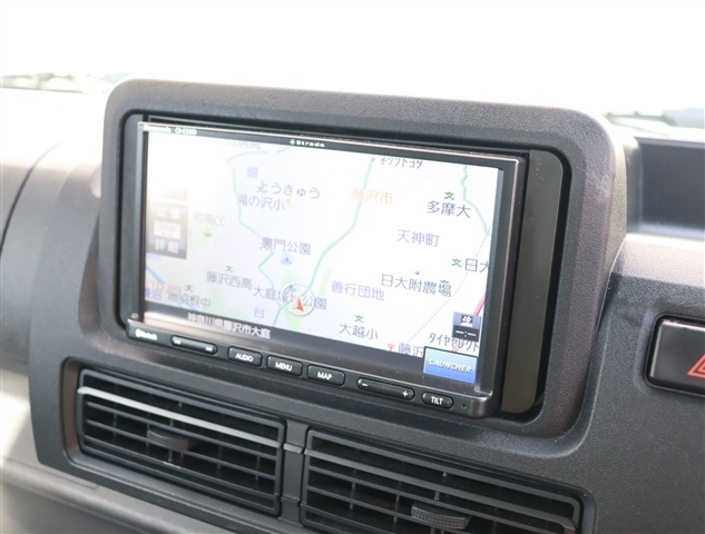 ダイハツ ハイゼットトラック ６６０ ジャンボ スタンダード ３方開 ４ＷＤ R4年 (関東) 99