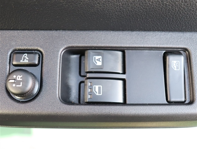 ダイハツ ハイゼットトラック ６６０ ジャンボ スタンダード ３方開 ４ＷＤ R4年 (関東) 99