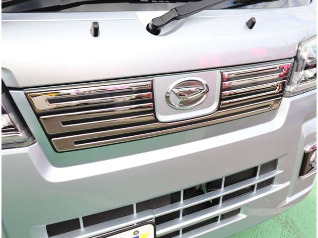 ダイハツ ハイゼットトラック ６６０ ジャンボ スタンダード ３方開 ４ＷＤ R4年 (関東) 99