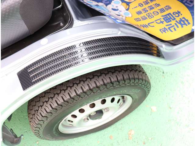 ダイハツ ハイゼットトラック ６６０ ジャンボ スタンダード ３方開 ４ＷＤ R4年 (関東) 99