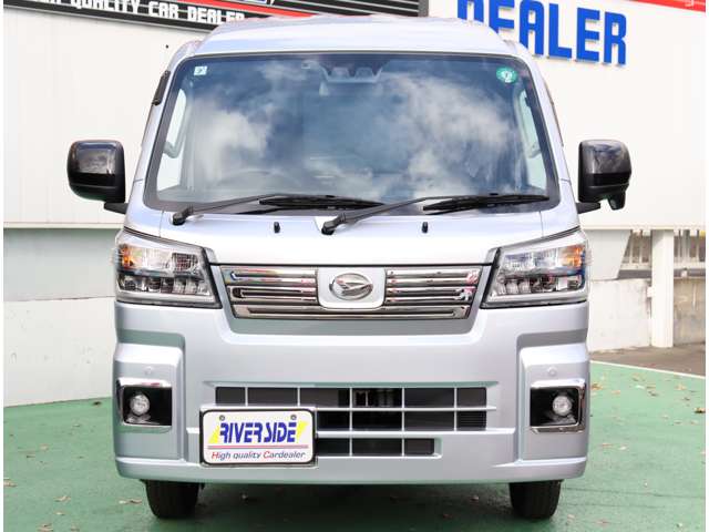 ダイハツ ハイゼットトラック ６６０ ジャンボ スタンダード ３方開 ４ＷＤ R4年 (関東) 99