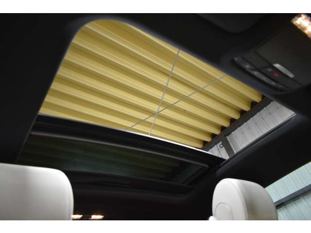 メルセデスベンツ Ｃクラス Ｃ１８０ スポーツ レザーエクスクルーシブパッケージ R1年 (関東) 99