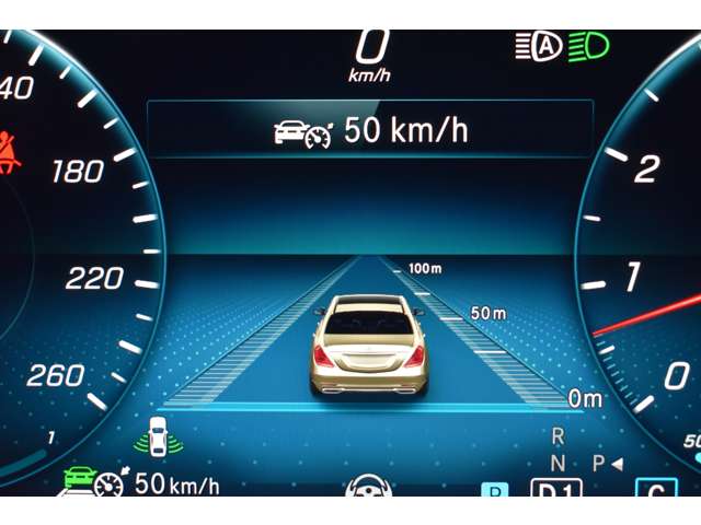 メルセデスベンツ Ｃクラス Ｃ１８０ スポーツ レザーエクスクルーシブパッケージ R1年 (関東) 99