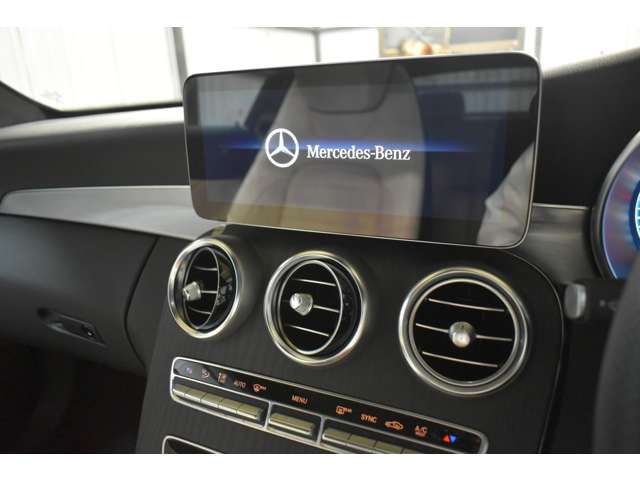 メルセデスベンツ Ｃクラス Ｃ１８０ スポーツ レザーエクスクルーシブパッケージ R1年 (関東) 99