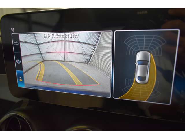 メルセデスベンツ Ｃクラス Ｃ１８０ スポーツ レザーエクスクルーシブパッケージ R1年 (関東) 99