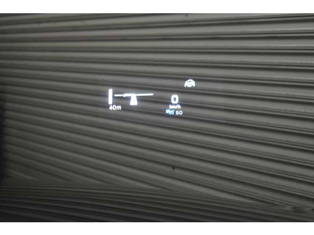 メルセデスベンツ Ｃクラス Ｃ１８０ スポーツ レザーエクスクルーシブパッケージ R1年 (関東) 99