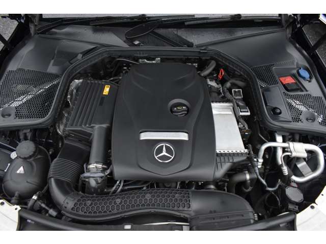 メルセデスベンツ Ｃクラス Ｃ１８０ スポーツ レザーエクスクルーシブパッケージ R1年 (関東) 99