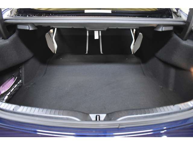 メルセデスベンツ Ｃクラス Ｃ１８０ スポーツ レザーエクスクルーシブパッケージ R1年 (関東) 99