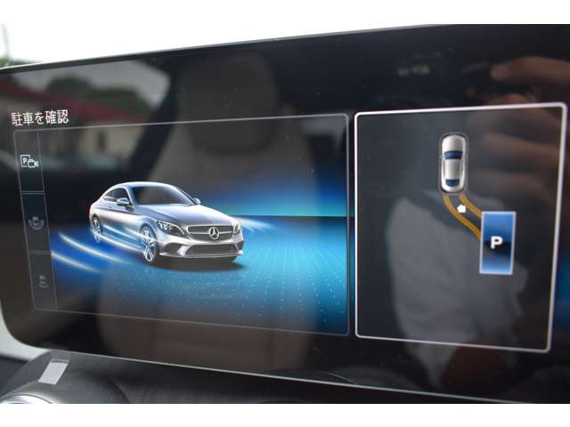 メルセデスベンツ Ｃクラス Ｃ１８０ スポーツ レザーエクスクルーシブパッケージ R1年 (関東) 99