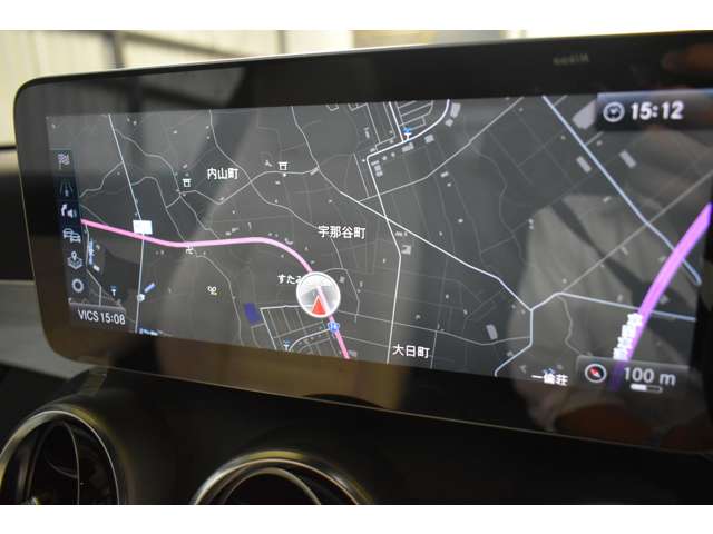 メルセデスベンツ Ｃクラス Ｃ１８０ スポーツ レザーエクスクルーシブパッケージ R1年 (関東) 99