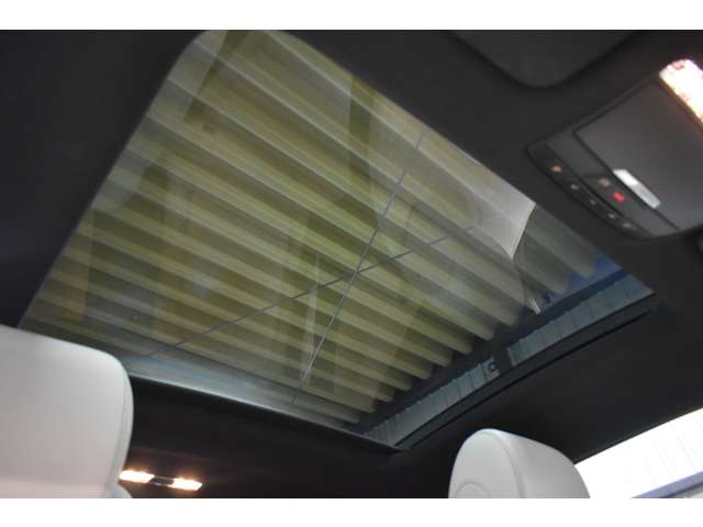 メルセデスベンツ Ｃクラス Ｃ１８０ スポーツ レザーエクスクルーシブパッケージ R1年 (関東) 99